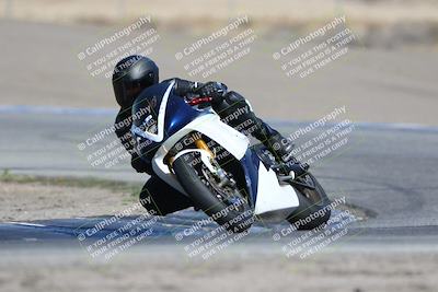 media/Oct-29-2023-Carters at The Track (Sun) [[b2bb4383ab]]/B Plus/120pm (Outside Grapevine)/